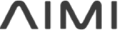 Metadriven AIMI