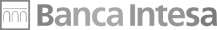 Metadriven Banca Intesa