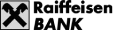 Metadriven Raiffeisen Bank
