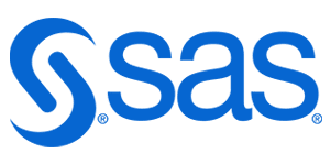 Authorised SAS Resaler and Service Partner
